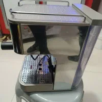 قهوه ساز نوا 149|سماور، چای‌ساز، قهوه‌ساز|دورود, |دیوار