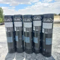 نصب ایزوگام قیرگونی شرق مشهد نقد و اقساط