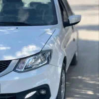 ساینا S / خشک/ ۱۴۰۴ / SBR