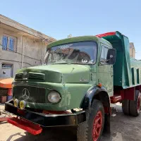 باسلام خوبی بنز کسی خواست داخل شرکت درخدمت هستیم