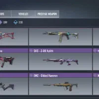 اکانت کالاف خفن|کنسول، بازی ویدئویی و آنلاین|شاهدشهر, |دیوار