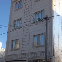کاشی کاری سرامیک کاری سنگکاری مدرن وباکیفیت