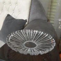 ظروف کریستال|ظروف سرو و پذیرایی|تهران, پرستار|دیوار