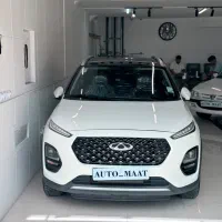 Mvm x22 pro  اتومات ۱۴۰۲