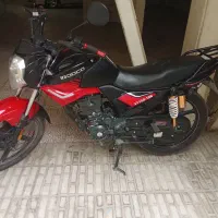 موتورایردوکو انژکتوری