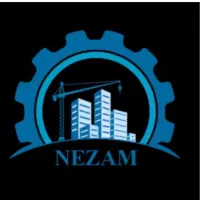 راننده نیسان کمپرسی