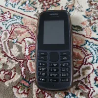 گوشی ۱۰۶