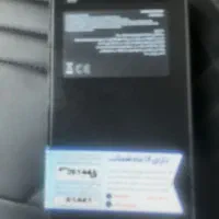 گوشی موبایل S24fe