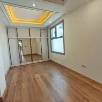 زعفرانیه*۱۲۰متر*تک واحدی*۴پارکینگ|اجارهٔ آپارتمان|تهران, زعفرانیه|دیوار