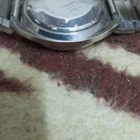 ساعت سیکو ۵ فروش|ساعت|قم, کیوانفر|دیوار