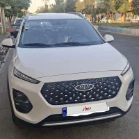 ایکس ۲۲پرودنده ۴۰۳بیرنگ گارانتی فعال