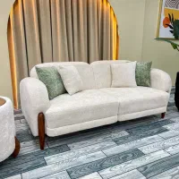 مبل تدی و سرویس خواب