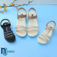 تولید کننده صندل و دمپایی در قم