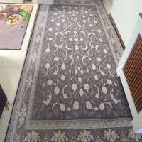 مبلمان 8نفره|مبلمان خانگی و میز عسلی|تهران, شهرک گلها|دیوار