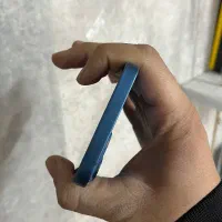 ایفون۱۳|موبایل|دزفول, |دیوار