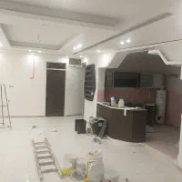 اجاره-منزل-مسکونی-طبقه-دوم