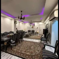 اجاره-آپارتمان-80-متری-بازسازی-کامل-لوکیشن-خوب