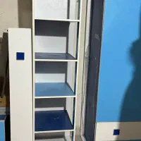 سرویس چوب کودک