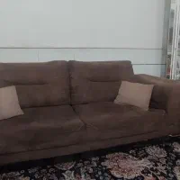 مبلمان کلاسیک