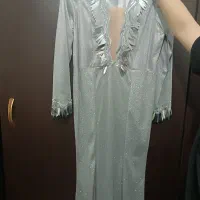 لباس مجلسی|لباس|آبیک, |دیوار