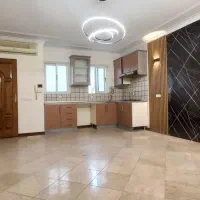 آپارتمان ۴۳ متری ۱خواب/آسانسور انباری