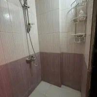 اجاره آپارتمان روزانه هفته ای ماهانه|اجارهٔ کوتاه‌مدت آپارتمان و سوئیت|مشهد, سرافرازان|دیوار