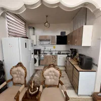 ۹۰ متر زمین/۳طبقه بنا//کارشناس منطقه فاتحی|فروش خانه و ویلا|ری, اقدسیه|دیوار