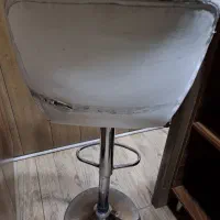 صندلی|صندلی و نیمکت|خرم‌آباد, |دیوار