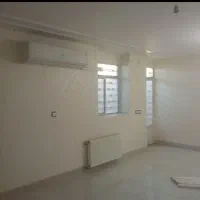 نصاب کاغذ دیواری|خدمات پیشه و مهارت|کازرون, |دیوار