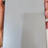 گوشی ۱۶ پرومکس ۲۵۶ نچرال