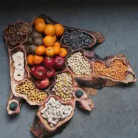 آموزش خراطی،نجاری،ظروف روستیک|خدمات آموزشی|شیراز, انجیره|دیوار