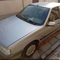 خودرو سواری|خودرو سواری و وانت|ری, علایین|دیوار