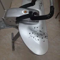 اتو بخار پرسی