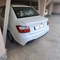 خودرو|خودرو سواری و وانت|اهواز, کیانپارس |دیوار