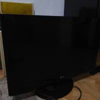 تلویزیون ال سی دی lg