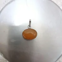 عقیق یمنی