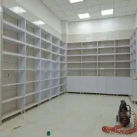 ساخت انواع کمد دیواری و کمد با تخفیف ویژه|جاکفشی، کمد، دراور|کرمان, |دیوار