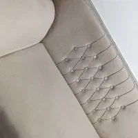 مبل هفت نفره
