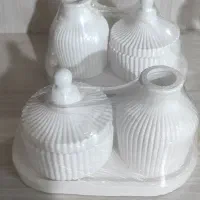 دکوری .سنگ مصنوعی