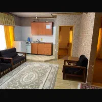 اجاره روزانه هتل اپارتمان عمارت|اجارهٔ کوتاه‌مدت آپارتمان و سوئیت|سرعین, |دیوار