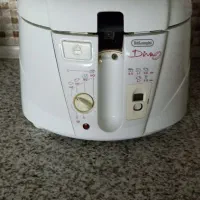 سرخ کن