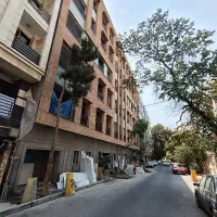 320متر-گلدیس