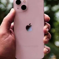 ایفون ۱۳ نرمال