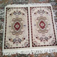 فرش پادری