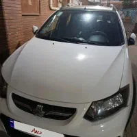 کوییک1401 R