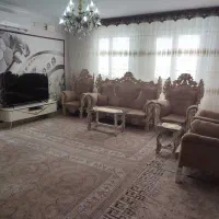 آپارتمان 100 متری دوخوابه|فروش آپارتمان|قم, شهرک امام حسن|دیوار