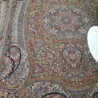 فرش|فرش|جوادآباد, |دیوار