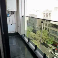 اجاره روزانه واحدهای مرکز شهر|اجارهٔ کوتاه‌مدت آپارتمان و سوئیت|تهران, یوسف‌آباد|دیوار