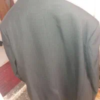 کت وشلوارنومناسب|لباس|لنجان, |دیوار