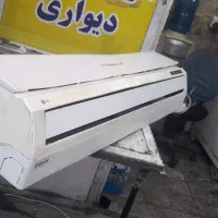 پنل ال‌جی ۲۴